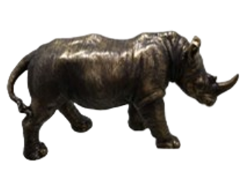 Rhinoceros Product