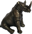 Rhinoceros Product