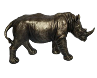 Rhinoceros Product