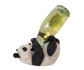 Wine Rack