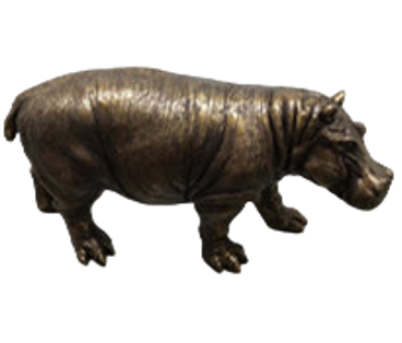 Hippopotamus Product