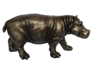 Hippopotamus Product
