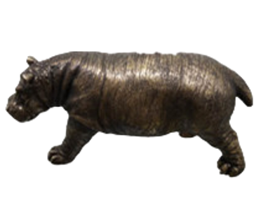 Hippopotamus Product
