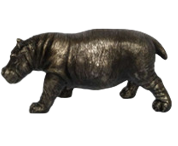 Hippopotamus Product
