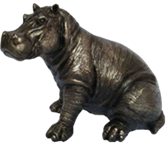 Hippopotamus Product