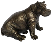 Hippopotamus Product