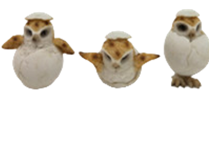 Owl Product