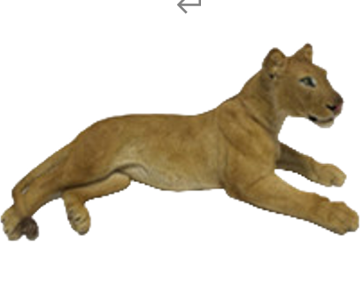 Lion Product