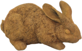 Rabbit Product