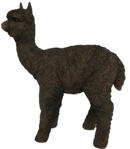 Alpaca Product