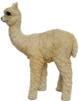 Alpaca Product