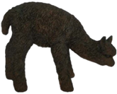Alpaca Product
