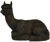 Alpaca Product