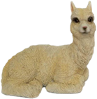 Alpaca Product