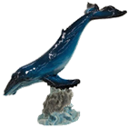 Whale Product