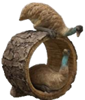 Emu Product