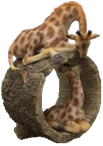 Giraffe Product