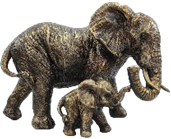 Elephant Product