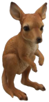 Kangaroo Product