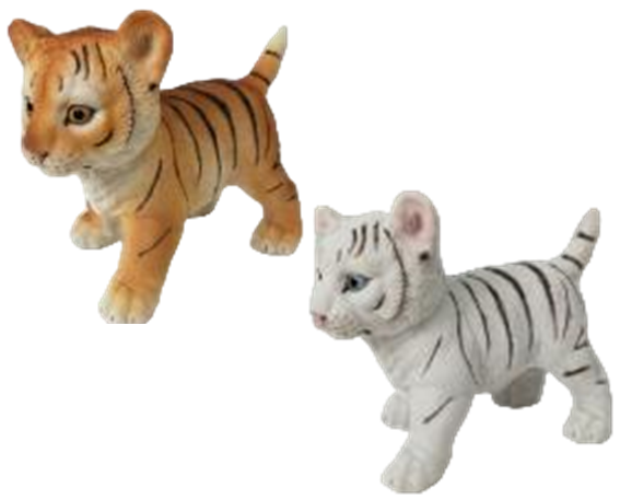 Tiger Product