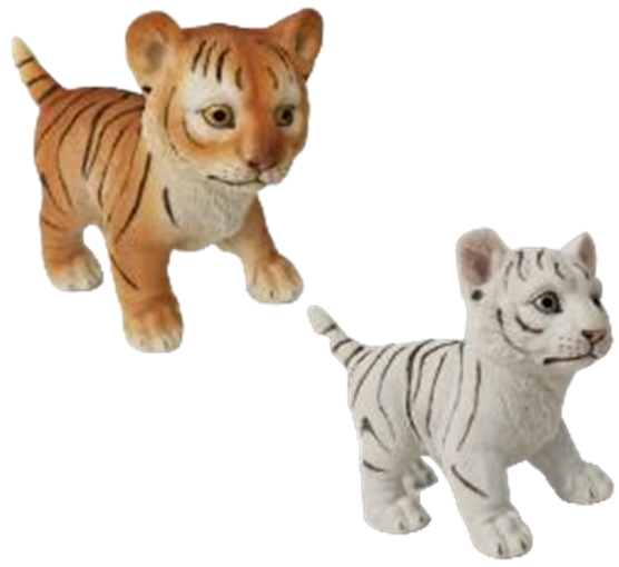Tiger Product