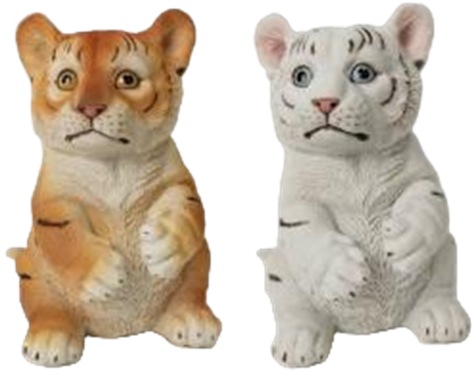 Tiger Product