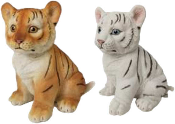 Tiger Product