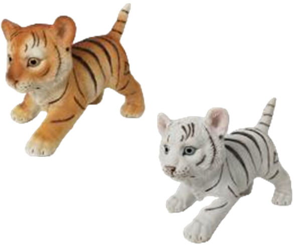 Tiger Product