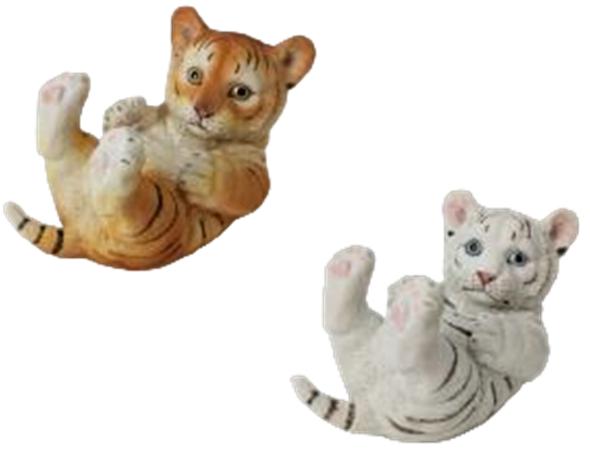 Tiger Product