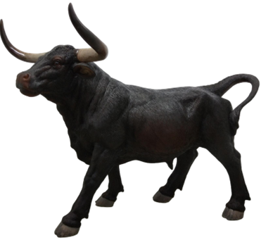 Cattle Product