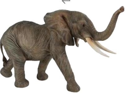 Elephant Product
