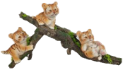 Tiger Product