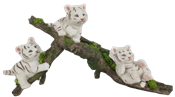 Tiger Product