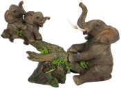 Elephant Product