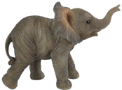 Elephant Product