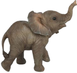 Elephant Product