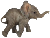 Elephant Product
