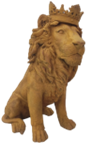 Lion Product
