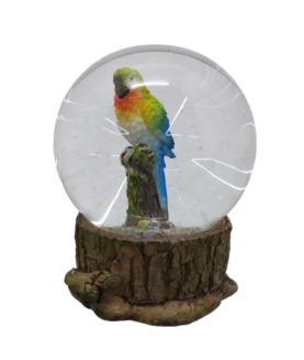Bird Product