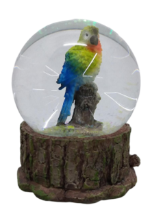 Bird Product