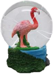 Flamingo Product