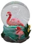 Flamingo Product