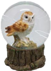 Owl Product