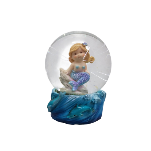 Character Product