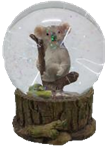 Koala Product
