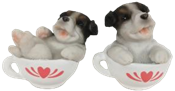 Dog Product