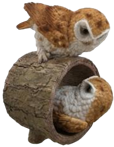 Owl Product