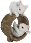Rabbit Product
