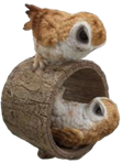 Owl Product