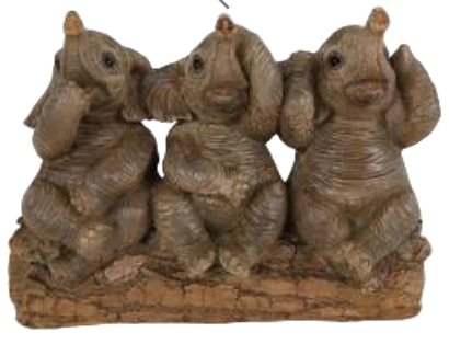Elephant Product